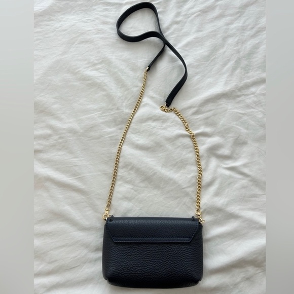 💯 Aauthentic Mario Valentino crossbag - Picture 13 of 13